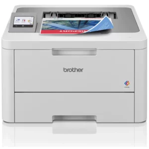 Toner Brother PRN COL HLL8230CDWYJ1 Crna