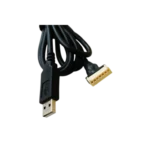 Detnov CCC-100 USB konfiguracijski kabl