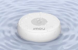 IMOU Detektor za vodu ZL1