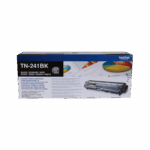 Toner Brother TN-241BK