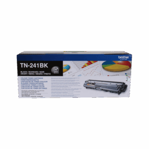 Toner Brother TN-241BK