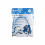 Dahua kabl plavi 2m CAT6 PFM972-6U-2 (blue)