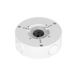 DAHUA baza kamere PFA130-E