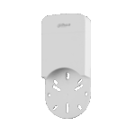 Dahua plasticna kutija nosac PFA12A