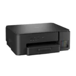 INK cartridge Brother MFC Benefit DCP-T230YJ1 Žuta