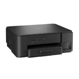 INK cartridge Brother MFC Benefit DCP-T230YJ1 Žuta