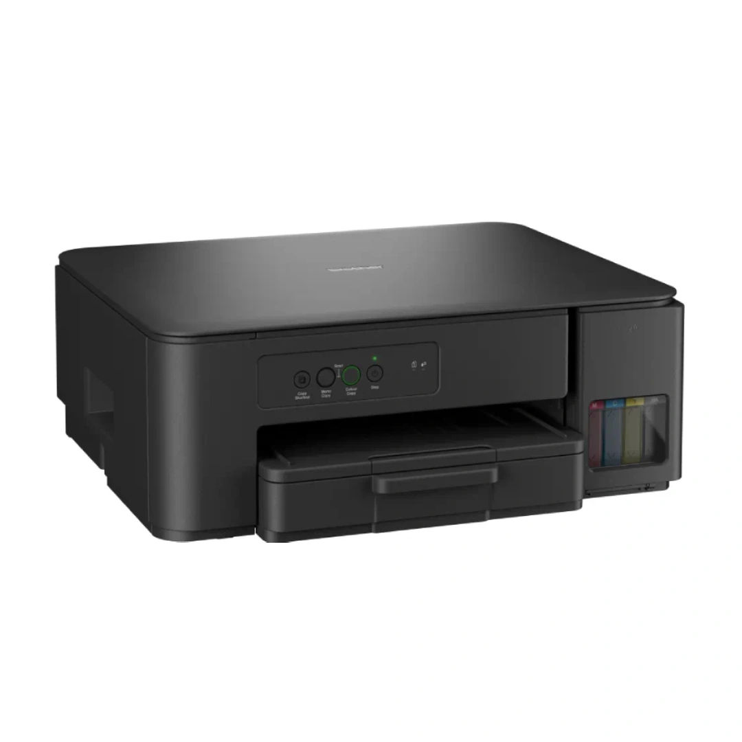 INK cartridge Brother MFC Benefit DCP-T230YJ1 Žuta