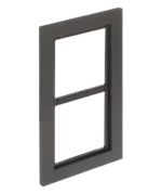 Dahua Prednji panel VTM25P3