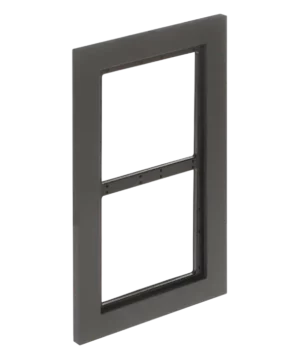 Dahua Prednji panel VTM25P3