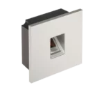 Dahua Fingerprint Modul VTO4103F-MF
