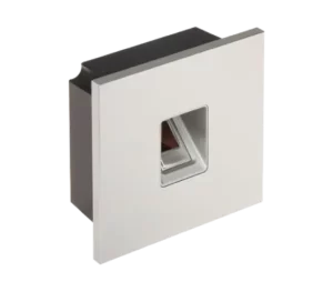 Dahua Fingerprint Modul VTO4103F-MF