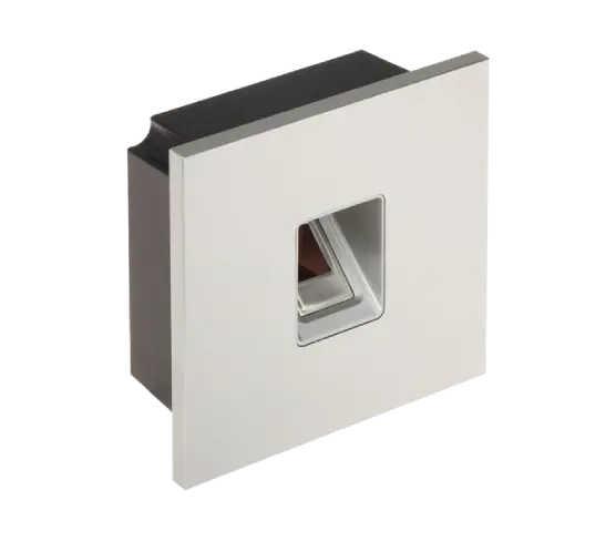 Dahua Fingerprint Modul VTO4103F-MF