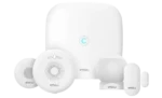 IMOU Gateway ZGA1