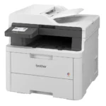 Toner Brother MFC COL MFCL3740CDWYJ1 Crna
