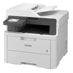 Toner Brother MFC COL MFCL3740CDWYJ1 Crna