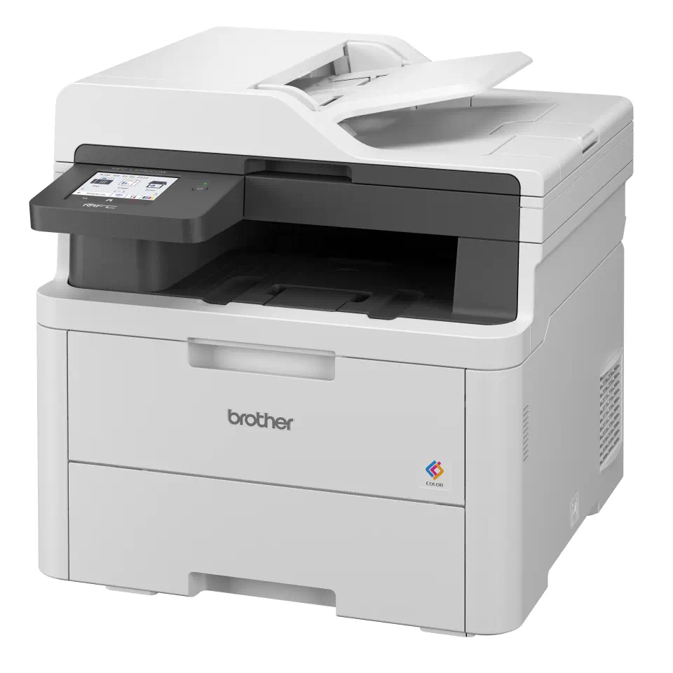 Toner Brother MFC COL MFCL3740CDWYJ1 Crna