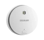 Dahua - Wisualram detektor dima bežični WiFI Standalone HY-SA2FA