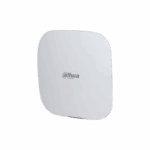 Dahua wireless alarm DB-ARC3000H-W2S