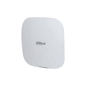 Dahua wireless alarm DB-ARC3000H-W2S