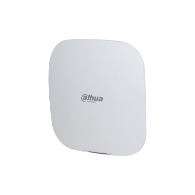 Dahua wireless alarm DB-ARC3000H-W2S