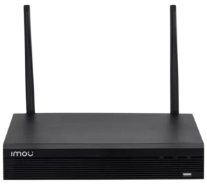 IMOU Snimac NVR1104HS-W-S2
