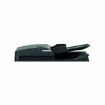 TOSHIBA KOP OPC TOS MR-3032 RADF