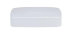 Dahua snimac 4-kanala PoE NVR2104-P-4KS3