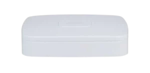 Dahua snimac 4-kanala PoE NVR2104-P-4KS3