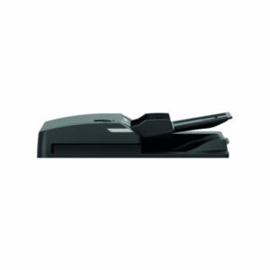 TOSHIBA KOP OPC TOS MR-3032 RADF
