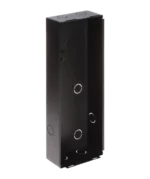 Dahua Flush Mounted Box VTM121