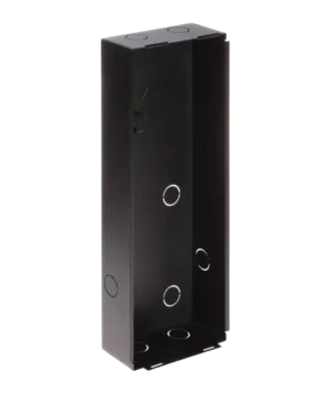 Dahua Flush Mounted Box VTM121