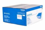 BROTHER POT BUB BRO DR-321CL