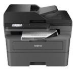 Toner Brother MFC MFCL2862DWYJ1 Crna