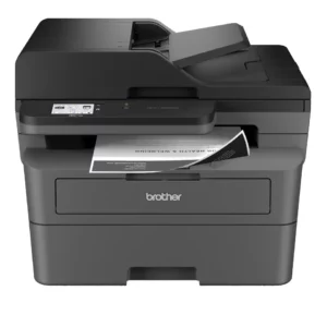 Toner Brother MFC MFCL2862DWYJ1 Crna