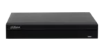 Dahua snimac PoE 4 kanala NVR4104HS-P-4KS3