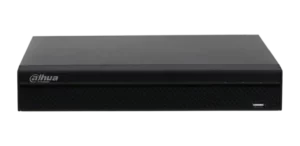 Dahua snimac PoE 4 kanala NVR4104HS-P-4KS3