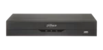 Dahua snimac penta-brid 16+16 kanala XVR5116H-4KL-I3