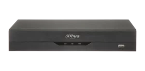 Dahua snimac penta-brid 16+16 kanala XVR5116H-4KL-I3