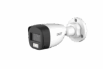 DGT kamera 5MP Bullet DGT-AN-1511-B5MP-F-IRL-C-M-IP67-P