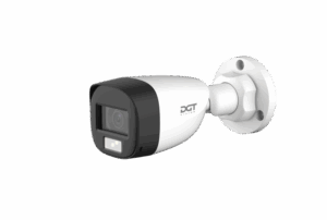 DGT kamera 5MP Bullet DGT-AN-1511-B5MP-F-IRL-C-M-IP67-P