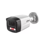 Dahua kamera 2MP mrezna bullet IPC-HFW1239TL1-A-IL-0280B