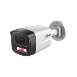 Dahua kamera 2MP mrezna bullet IPC-HFW1239TL1-A-IL-0280B