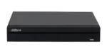Dahua snimac NVR PoE 8-kanala NVR2108HS-8P-4KS3