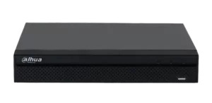 Dahua snimac NVR PoE 8-kanala NVR2108HS-8P-4KS3