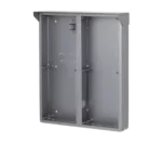 Dahua Rain Cover VTM56R6