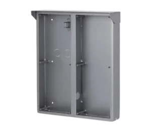 Dahua Rain Cover VTM56R6