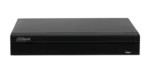 Dahua snimac 4 port NVR4104HS-4KS3
