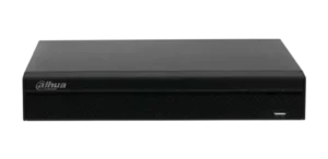 Dahua snimac 4 port NVR4104HS-4KS3