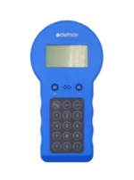Detnov Ručni programator PGD-300CX