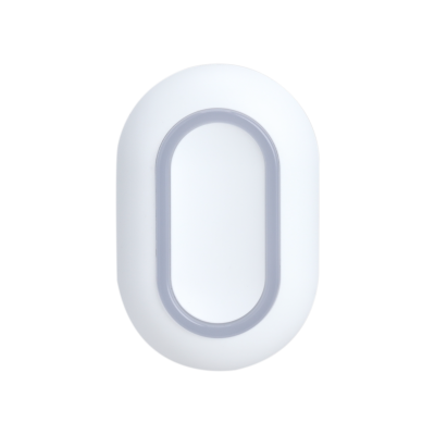 Toner DAHUA Dahua Wireless Panic Button ARD821-W2(868)